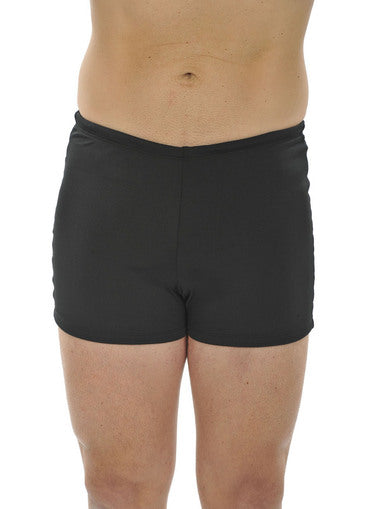 Mens Trunks - Chlorine Resistant 2XL - 4XL